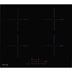 Изображение товара Индукционная варочная панель Weissgauff HI 640 BSC
