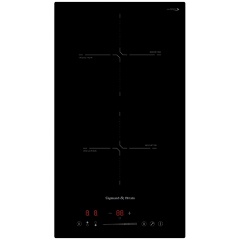 Изображение товара Индукционная варочная панель Zigmund & Shtain CI 60.3 B