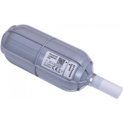 Изображение товара Индустриальный датчик Seeed SenseCAP Wireless Barometric Pressure Sensor - LoRaWAN EU868MHz