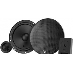 Изображение товара Акустическая система INFINITY ALPHA 650C