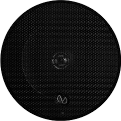 Изображение товара Акустическая система INFINITY ALPHA 6520