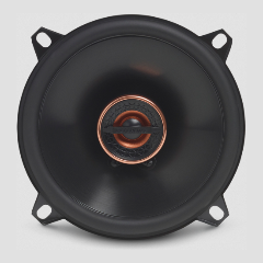 Изображение товара Акустическая система INFINITY REF5032CFX