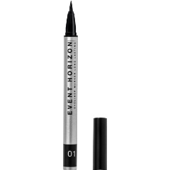 Изображение товара Подводка-маркер для глаз INFLUENCE BEAUTY event horizonс, тон 01