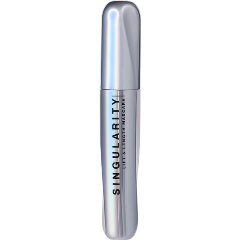 Изображение товара Тушь для ресниц INFLUENCE BEAUTY Lash Singularity удлиняющая, черная, 13 мл
