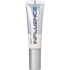 Изображение товара СС-крем для лица Influence Beauty Skin Transformer, тон 1,5