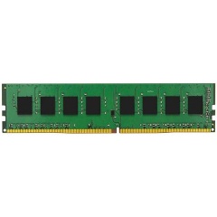 Изображение товара INFORTREND 4GB DDR4 ECC серверная память для EonStor DS/GS DDR4RECMC-0010