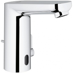 Изображение товара Смеситель Grohe Eurosmart Cosmopolitan E (36327001)