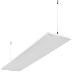 Изображение товара Инфракрасный обогреватель Ballu BIH-GSW-0.5