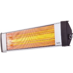 Изображение товара Инфракрасный обогреватель Ballu BIH-L-3.0