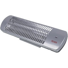 Изображение товара Инфракрасный обогреватель Ресанта ИКО-1500Л (кварцевый), 67/5/10