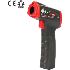 Изображение товара Инфракрасный термометр UNI-T UT300S