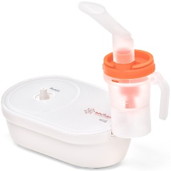 Изображение товара Ингалятор Armed 405Б