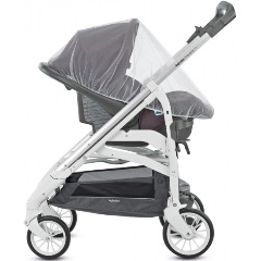 Изображение товара Сетка антимоскитная Inglesina для автокресла Huggy