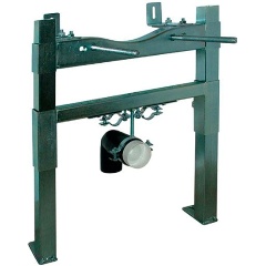 Изображение товара Инсталляция OLI EASY 618547 для биде