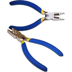 Изображение товара Инструмент для обжима скотчлоков TWT-SLC-TOOL