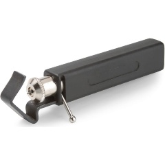 Изображение товара Инструмент для снятия изоляции КВТ КС-25