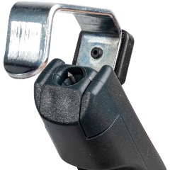 Изображение товара Инструмент для снятия изоляции КВТ КС-28у