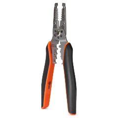 Изображение товара Инструмент для снятия изоляции КВТ WS-01D