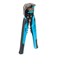 Изображение товара Инструмент для снятия изоляции КВТ WS-04A