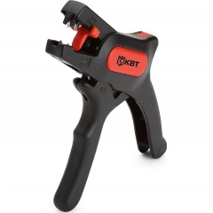 Изображение товара Инструмент для снятия изоляции КВТ WS-06