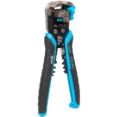 Изображение товара Инструмент для снятия изоляции КВТ WS-11