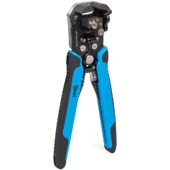 Изображение товара Инструмент для снятия изоляции КВТ WS-12