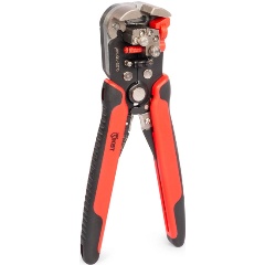 Изображение товара Инструмент для снятия изоляции КВТ WS-15 Вольтмастер автоматический