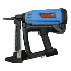 Изображение товара Инструмент гвоздезабивной по бетону TOUA GSN50Е