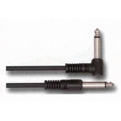 Изображение товара Инструментальный кабель Leem CM-10 3м