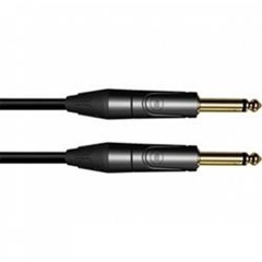 Изображение товара Инструментальный кабель Leem GCI-7 7м