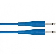 Изображение товара Инструментальный кабель Leem GT-10 3м