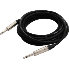 Изображение товара Инструментальный кабель Cordial CXI 6 PP