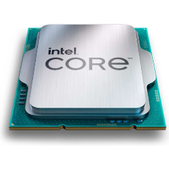 Изображение товара INTEL Core i3-12100F LGA1700 OEM