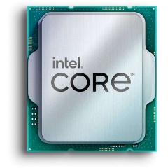Изображение товара INTEL Core i7-13700KF LGA1700 OEM