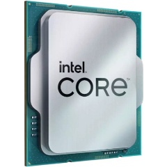 Изображение товара INTEL Core i7-14700KF LGA1700 OEM