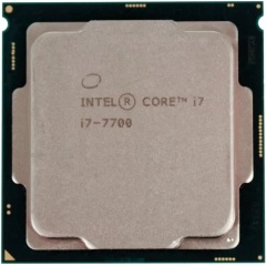 Intel hd clearance 630