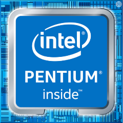 Изображение товара INTEL Pentium G4560 LGA1151 OEM