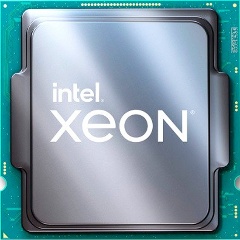 Изображение товара Процессор INTEL Xeon E-2334 LGA1200 OEM