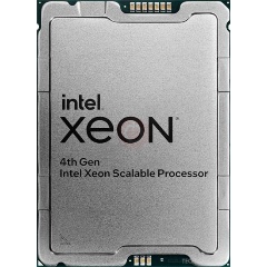 Изображение товара Процессор INTEL Xeon Silver 4410Y LGA4677 OEM (PK8071305120002 SRMGE)