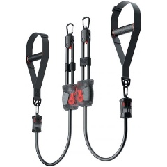 Изображение товара Интеллектуальная система HYGEAR Gear 1 для функционального тренинга