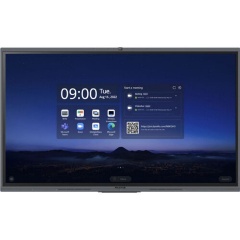 Изображение товара Интерактивная панель Maxhub C6530