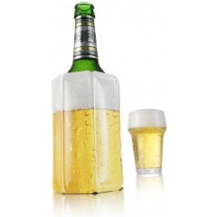 Изображение товара Охладительная рубашка для пива VacuVin (38549606)