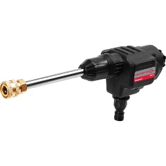 Изображение товара Модуль ИНТЕРСКОЛ АМ-30 минимойки