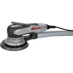 Изображение товара Машина ИНТЕРСКОЛ шлифовальная эксцентриковая 800.1.1.70 INTERSKOL