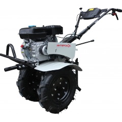 Изображение товара Мотокультиватор ИНТЕРСКОЛ бензиновый Инетерскол МБ-80/7