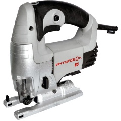 Изображение товара Электролобзик ИНТЕРСКОЛ МП-85/600Э мощный и точный для всех видов реза