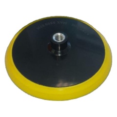 Изображение товара Набор ИНТЕРСКОЛ оснастки для модуля УПМ-36ВЭ 150мм