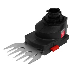 Изображение товара Модуль ИНТЕРСКОЛ НСА-80 ножниц для травы