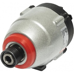 Изображение товара Сетевая ИНТЕРСКОЛ дрель-шуруповерт SHAU-180 MODUL 755.0.3.10 INTERSKOL