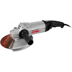 Изображение товара Машина шлифовальная угловая ИНТЕРСКОЛ УШМ-2322М 4х4 КВАДРО 747.1.0.70